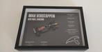 Red Bull Racing - Max Verstappen - 2023 - Artwork, Verzamelen, Nieuw