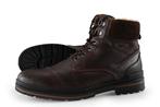 Australian Boots in maat 43 Bruin | 5% extra korting, Kleding | Heren, Bruin, Verzenden, Boots, Zo goed als nieuw