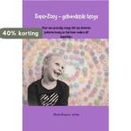 SuperZoey - gebundelde blogs 9789402178944, Boeken, Verzenden, Gelezen, Mariska Brugman-De Heer