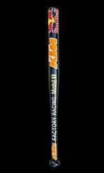 Moontje - KTM RedBull Baseball Bat Moto GP edition.