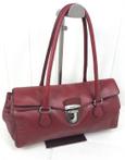 Prada - Sac en bandoulière