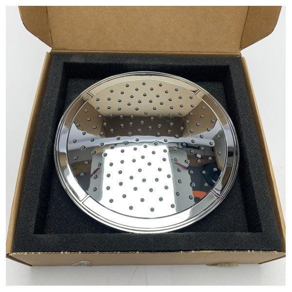 Bieden: Nobili AD139/10CCR Abc Swivel shower, Doe-het-zelf en Bouw, Sanitair, Ophalen of Verzenden
