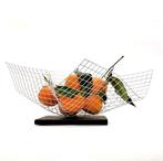 Outdesign - Roberto Dagnino - Sieradendoos - CARTOCCIO -