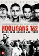 Hooligans 1&2 op DVD, Verzenden, Nieuw in verpakking