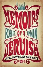 Memoirs of a Dervish 9781861979919, Robert Irwin, Verzenden