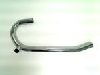 BMW R 60 / 5 1969-1973 0929 UITLAAT BOCHT R, Motoren, Ophalen of Verzenden, Gebruikt