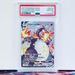 Pokémon Graded card - Charizard #SV107 - Pokémon - PSA 10, Nieuw