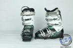 Refurbished - Skischoenen - Nordica Cruise 75 -, Sport en Fitness, Gebruikt, Schoenen, Ophalen of Verzenden, Nordica