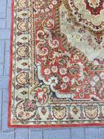 Tapis - 222 cm - 160 cm, Maison & Meubles