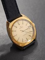 Olma - Unknown - Sans prix de réserve - 05200-3 - Homme -