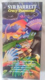 Pink Floyd & Related - Extensive CDs collection inc. Box, Nieuw in verpakking