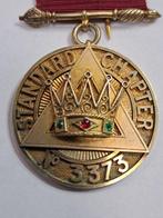 Royaume-Uni - Accessoires militaires - 1936, Verzamelen, Militaria | Algemeen