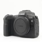 Canon EOS R body | Tweedehands, Verzenden, Zo goed als nieuw, Canon