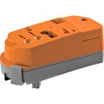Belimo Actuator 24VAC/DC 1Nm MP-Bus IP40 Aansluitklem 75s, Verzenden, Nieuw