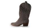 Cellini Cowboy laarzen in maat 39 Beige | 5% korting, Verzenden, Beige, Cellini, Zo goed als nieuw