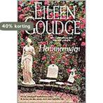 HERINNERINGEN 9789044301212 E. Goudge, Boeken, Verzenden, Gelezen, E. Goudge