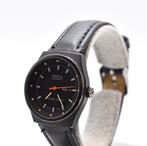 Orfina - Porsche Design - Zonder Minimumprijs - Automatic -, Nieuw