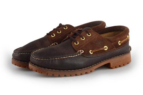 Timberlands maat online 43