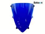 Kuipruit Honda CBR 600 RR 2007-2012 (CBR600RR PC40), Motoren, Verzenden, Gebruikt