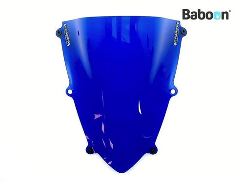 Kuipruit Honda CBR 600 RR 2007-2012 (CBR600RR PC40), Motoren, Onderdelen | Honda, Gebruikt, Verzenden