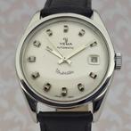 Yema - Whristmaster - Automatic - Zonder Minimumprijs -, Handtassen en Accessoires, Horloges | Heren, Nieuw