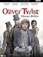 Oliver Twist 2007 (dvd tweedehands film), Ophalen of Verzenden, Nieuw in verpakking