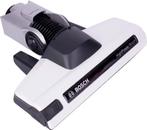 Bosch Elektrisch mondstuk 00577592, Elektronische apparatuur, Stofzuigers, Verzenden, Nieuw