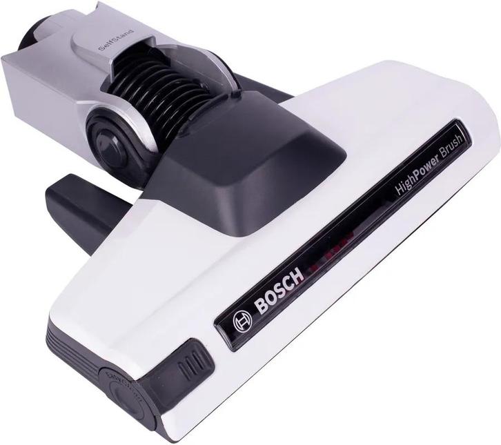 Bosch Elektrisch mondstuk 00577592, Electroménager, Aspirateurs, Envoi