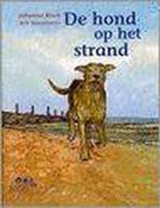 De hond op het strand / Schelpjes 9789043700368 J. Kruit, Verzenden, Gelezen, J. Kruit