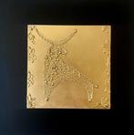 Nerida - Golden bull