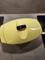 Le Creuset - Raymond Loewy, Braadpannen - Braadpan -, Antiek en Kunst