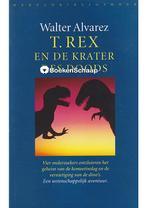 T.rex en de krater des doods, Verzenden, Gelezen