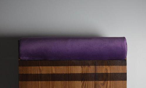 Studio Greca - Fauteuil - Ettore, ode moderniste - Bois,, Antiek en Kunst, Kunst | Designobjecten