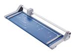 Veiling -  Dahle rolsnijmachine 508 - 6 vel - 46 cm, Zakelijke goederen, Kantoor en Winkelinrichting | Kantoorartikelen, Nieuw in verpakking