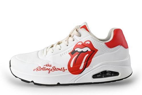 2dehands sneakers hotsell