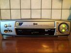 LG BC991NP Videorecorder