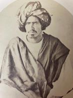 Watson and Kaye UK - People of India , the races and Tribes, Antiek en Kunst