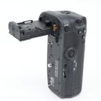 Canon BG-R10 batterygrip | Tweedehands, Verzenden, Zo goed als nieuw