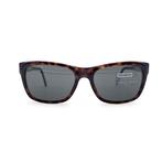 Giorgio Armani - Vintage Rectangle Polarized Sunglasses 846
