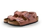 Birkenstock Sandalen in maat 29 Roze | 5% korting, Verzenden, Jongen of Meisje, Schoenen, Nieuw