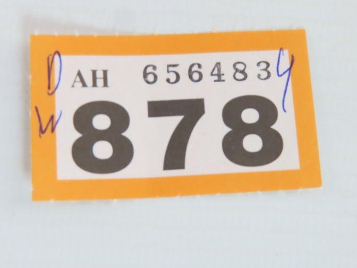 Roco, Artitec H0 - Wagon de marchandises pour trains, Hobby & Loisirs créatifs, Trains miniatures | HO