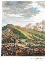 Italië - Lombardije, Castiglione delle Stiviere; Vernet /, Boeken, Nieuw