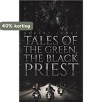 Tales of the Green, the Black Priest 9781643787763, Verzenden, Robert Jones