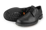 Timberland Nette schoenen in maat 42 Zwart | 10% extra, Nieuw, Overige typen, Zwart, Verzenden