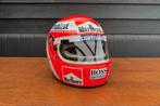 Mclaren - Niki Lauda - 1984 - Casque réplique, Verzamelen, Nieuw