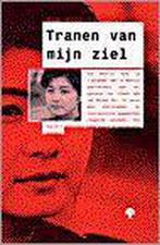 TRANEN VAN MIJN ZIEL    AUT.ROM. 9789050309790 K. Hyon-hi, Verzenden, Gelezen, K. Hyon-hi