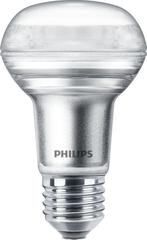 Philips CorePro LED-lamp - 81179500, Doe-het-zelf en Bouw, Verzenden, Nieuw