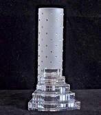 Swarovski - Kazumasa Nagai - Vase - Cristal
