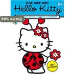 Hello Kitty / 10 / Specialreeks 9789085749578, Boeken, Verzenden, Zo goed als nieuw