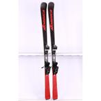 150 162 168 skis NORDICA SPITFIRE CA 2024, grip walk, energ, Sport en Fitness, Verzenden, Nieuw, Nordica